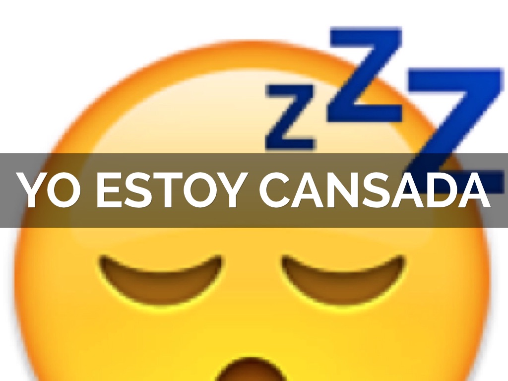 ¿como Estàn?