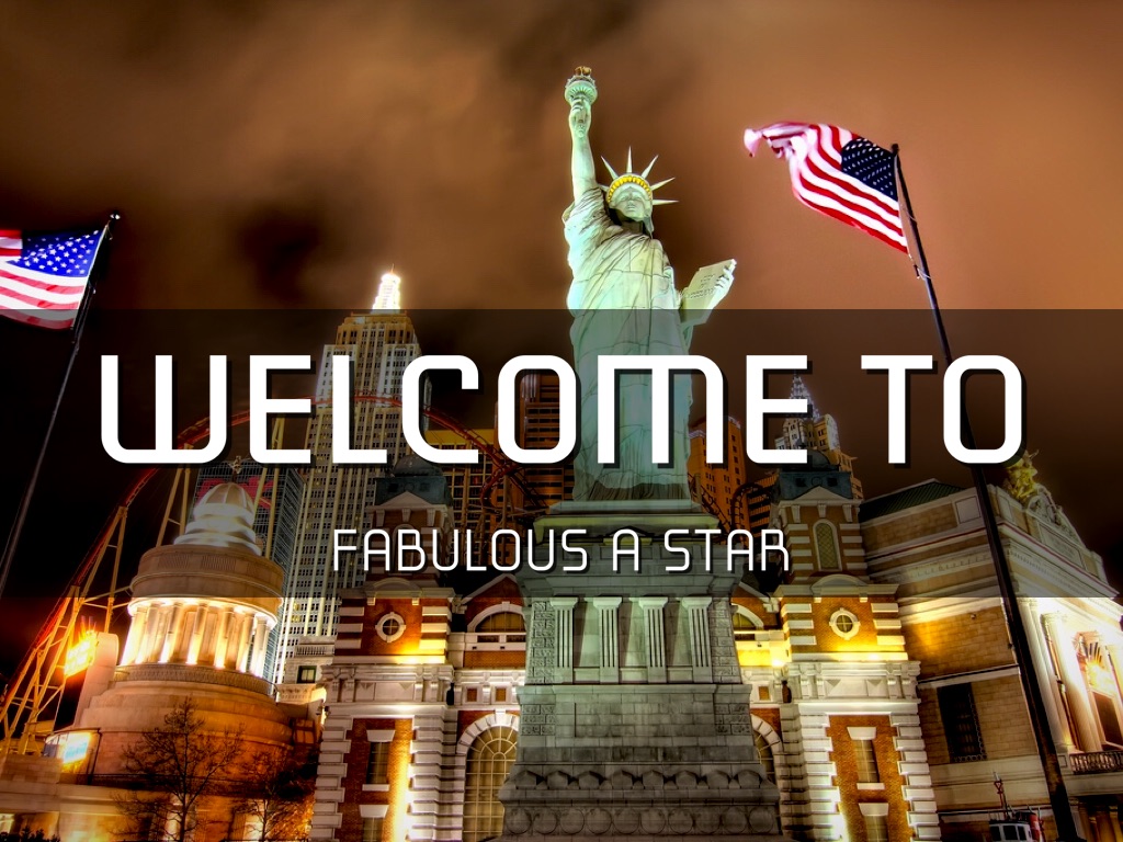 A Star Global City MCPE