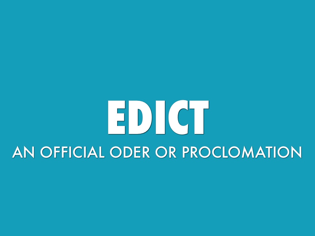 The Root Word Dict By Ifrah Sahal