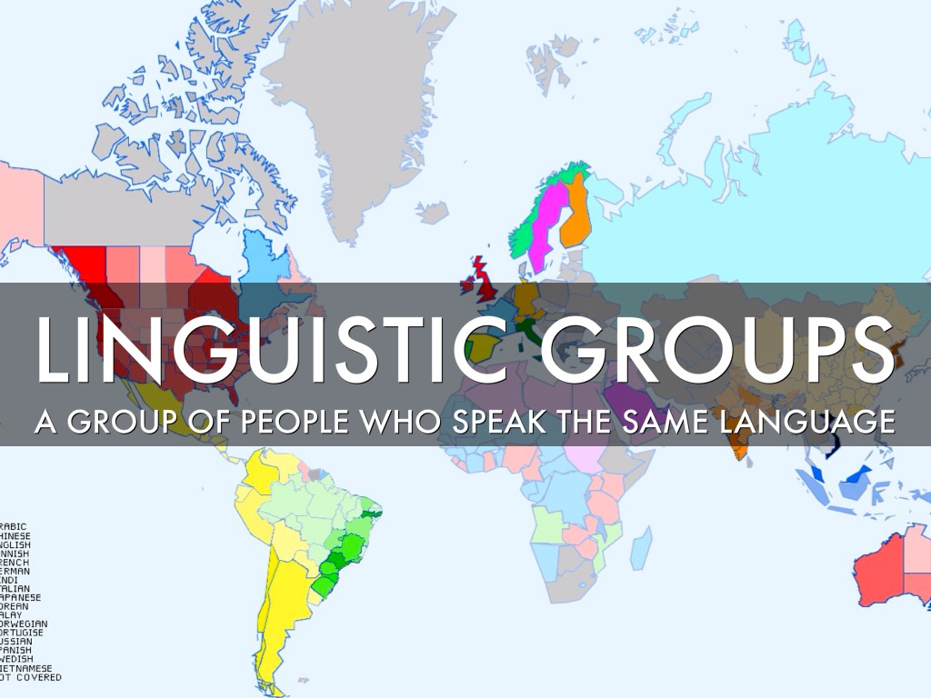 Dawson H And Logan S