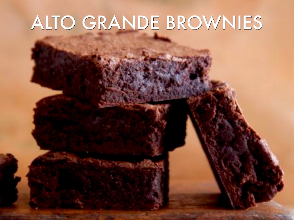 Spanish Project by chasecosner1