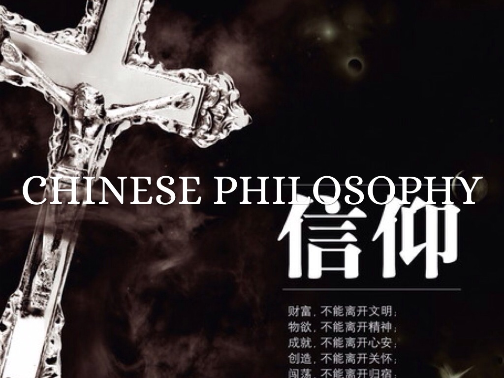 Social Studies Stuff 1