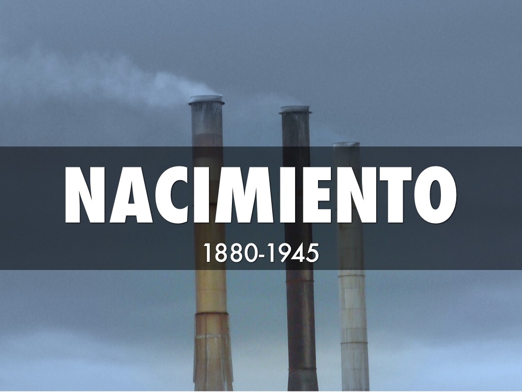 HISTORIA DE LOS RRHH