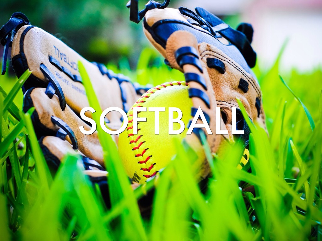 Softball