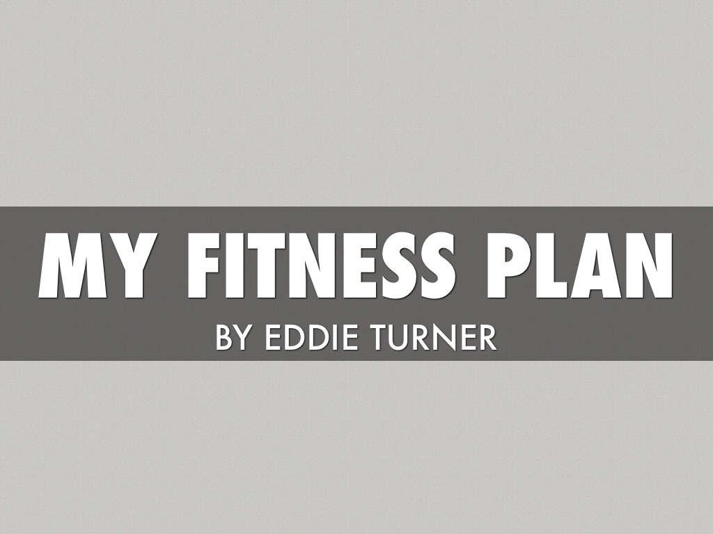 personal fitness plan Make your fitness goals a reality take on this two-week workout plan to lose weight, build muscle and gain endurance. personal fitness plan Make your fitness goals a reality take on this two-week workout plan to lose weight, build muscle and gain endurance.
