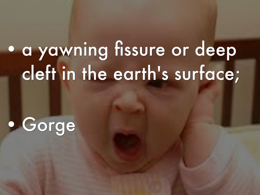 Bronze Bow Vocab by Hannah Aplin