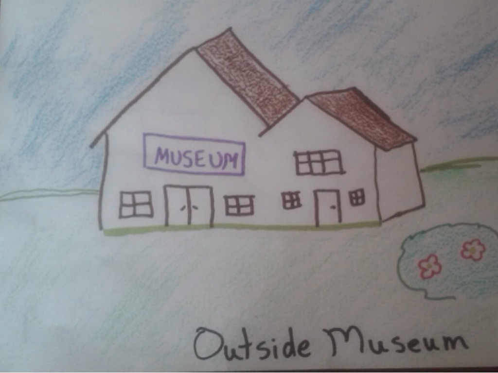 Summer Bridge Play Week Two