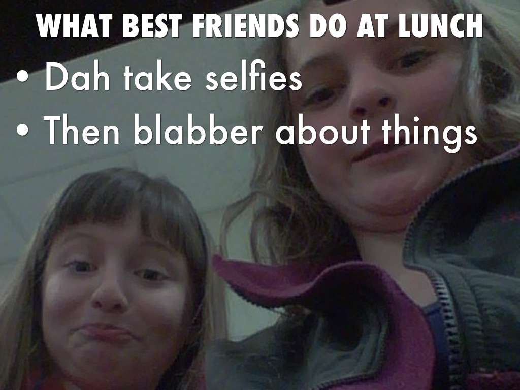 Baes For Life 😍😘❤️