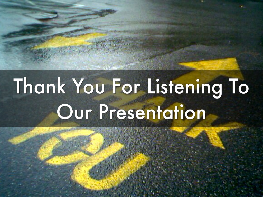 I thank you for coming. Thank you for Listening для презентации. Thank you for Listening to our presentation. The end thank you for Listening. Thank you for Listening картинки.