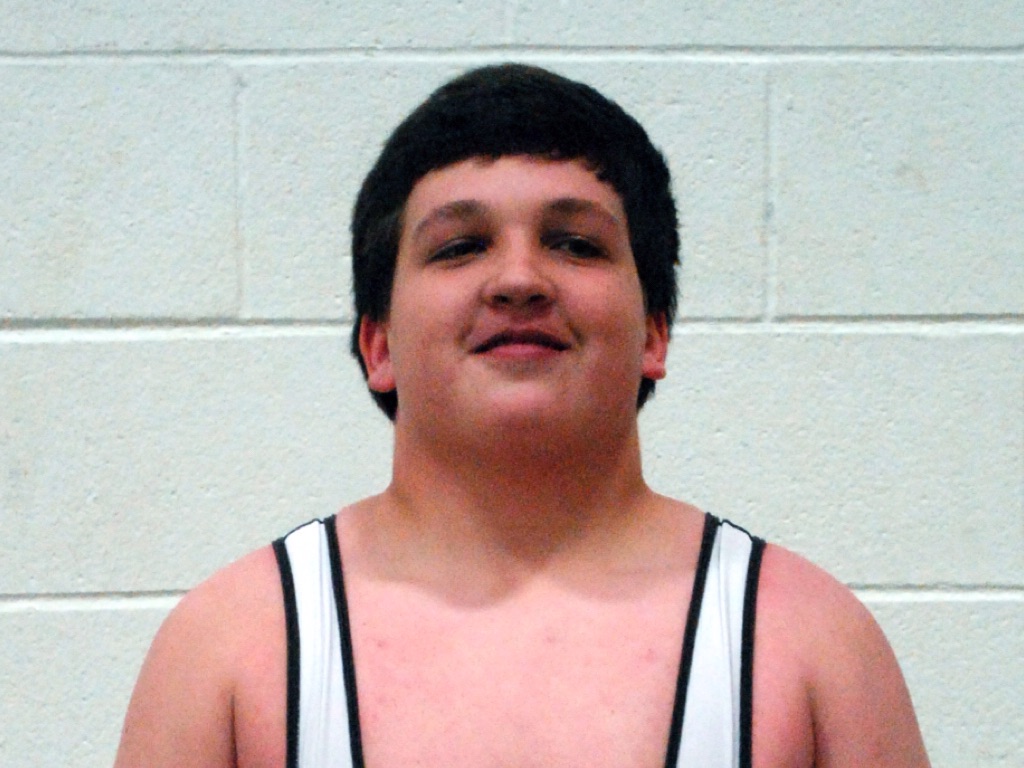 Battle Of The Phillippine Sea 