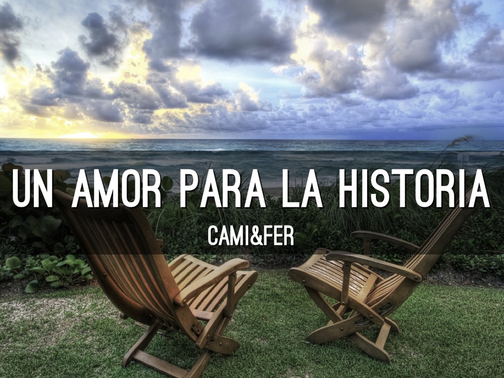 Felices 23 Meses Mi Bebita!