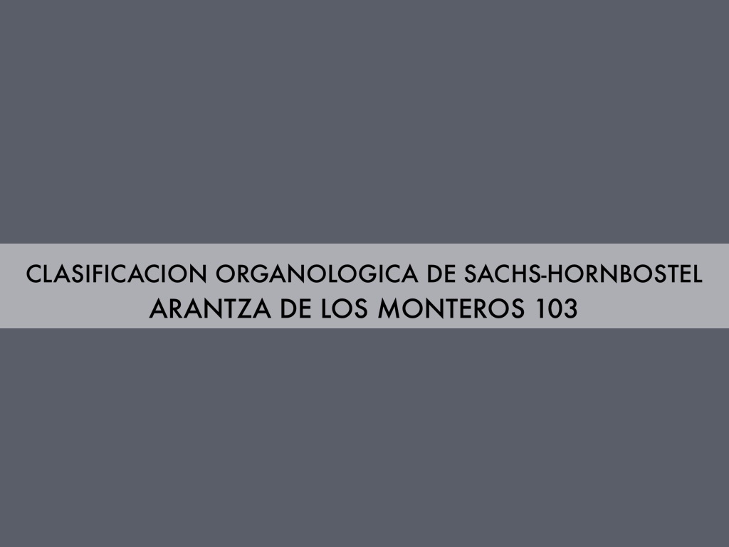 Musica 