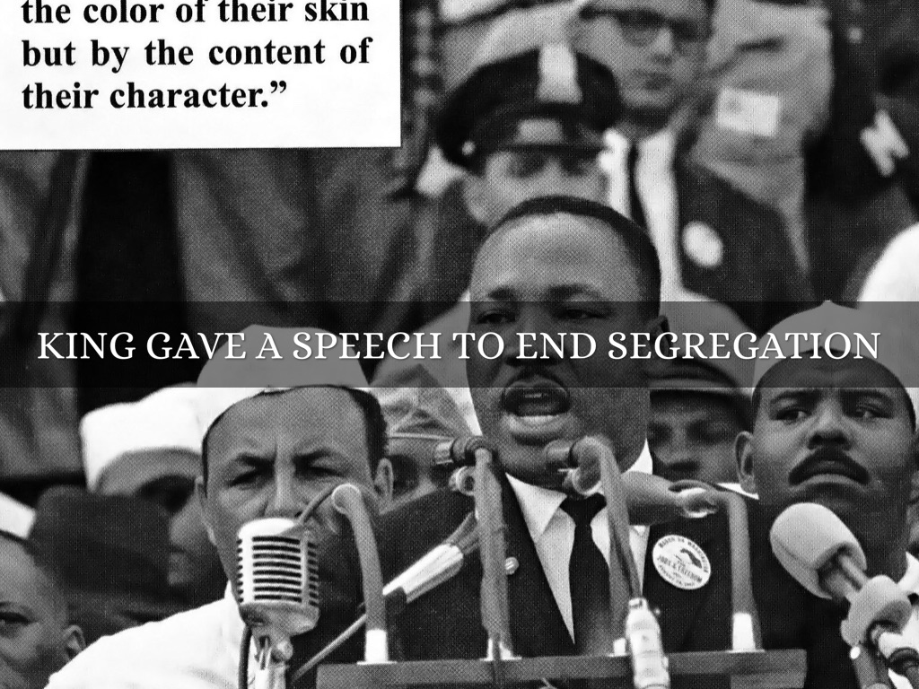 good thesis statement for martin luther king jr Tips for how to write a strong thesis statement to know if you have a good thesis here are some examples of thesis statements martin luther king jr was a. good thesis statement for martin luther king jr Tips for how to write a strong thesis statement to know if you have a good thesis here are some examples of thesis statements martin luther king jr was a.
