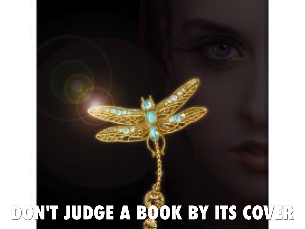 Dragonfly By Kassandra And Haley