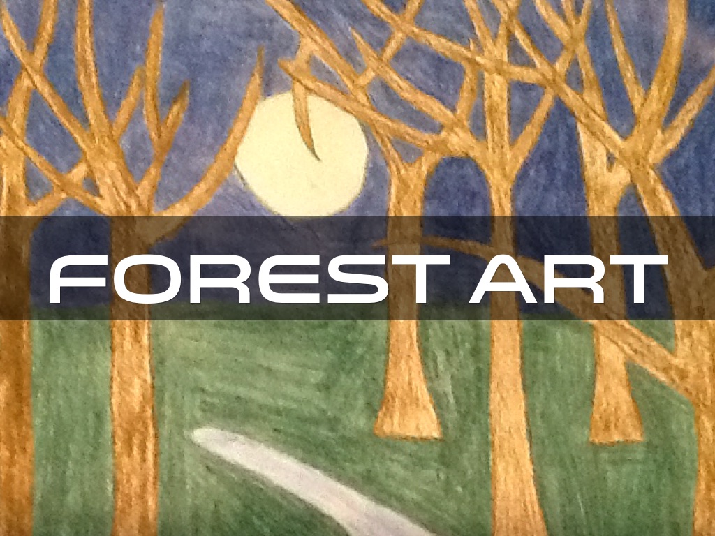 Madysen's Art Portfolio 