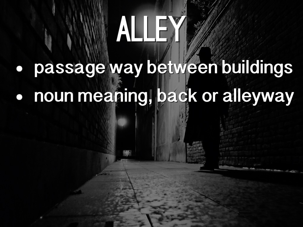 Eleven dictionary by brannick.hodgdon