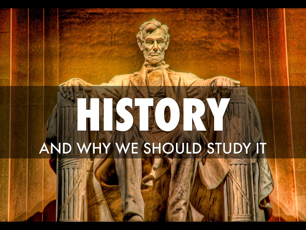 help me with american history powerpoint presentation