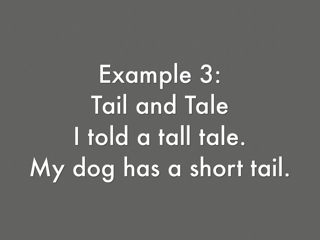 Act Grammar Review By James Pettyjohn Act grammar review by james pettyjohn