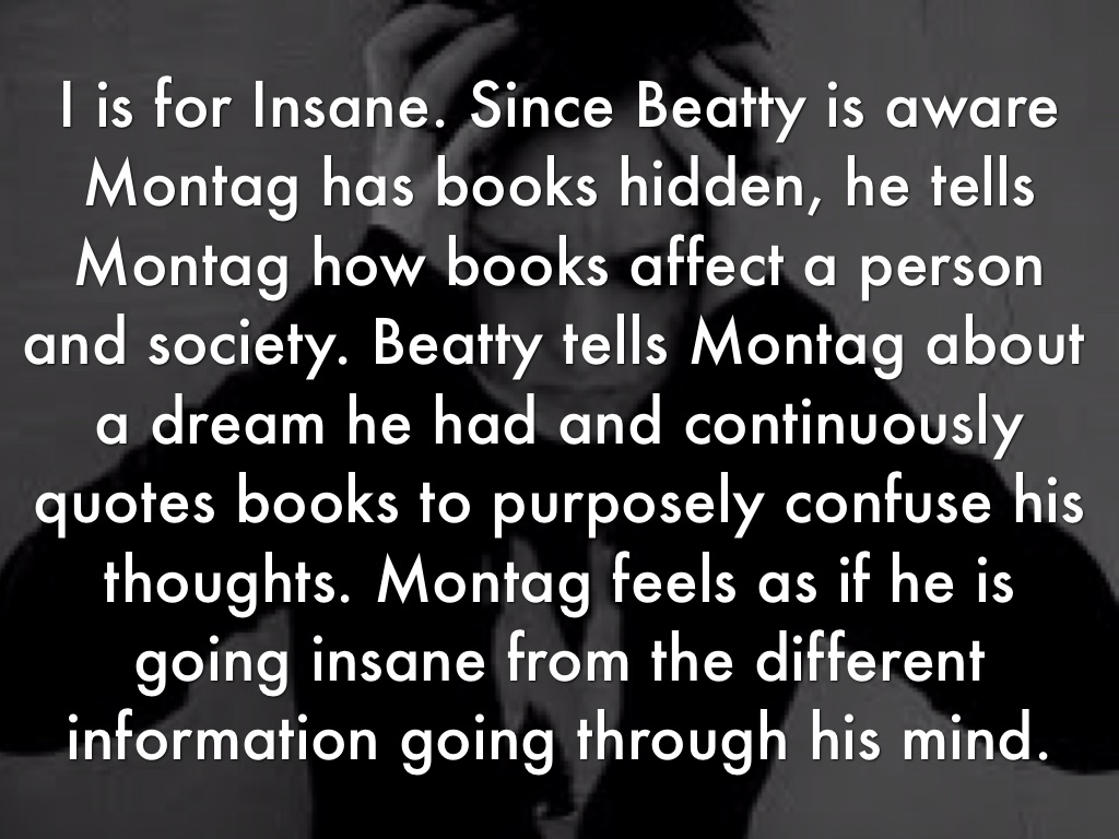 The Sieve and the Sand: I-Q