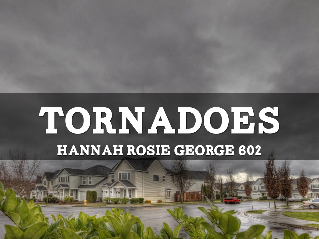 Hannah Rosie George 602