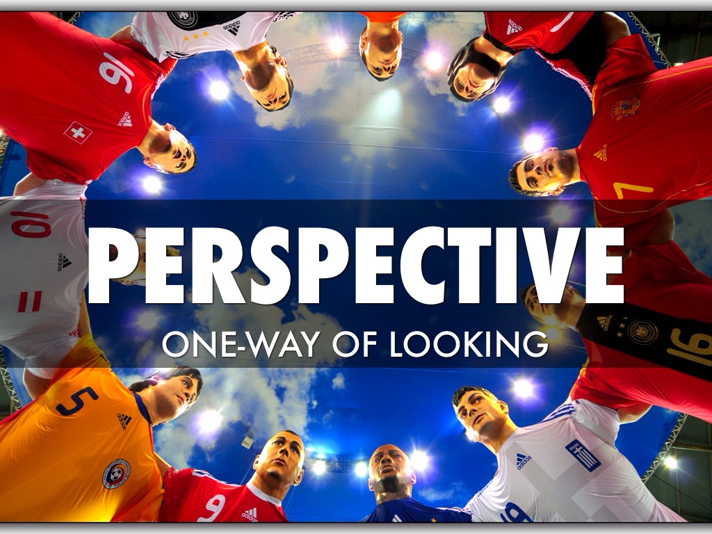 Spect Greek Latin Roots By Shraquin3659apps 
