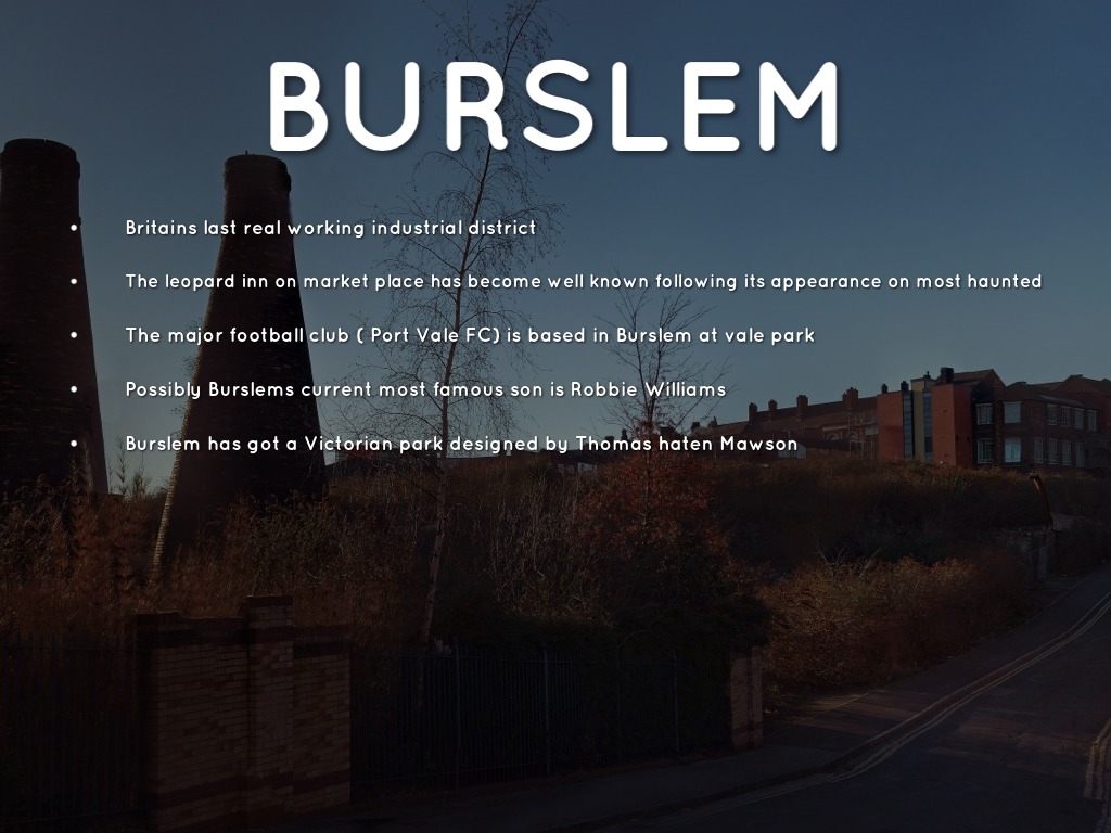 Math homework expedia picture