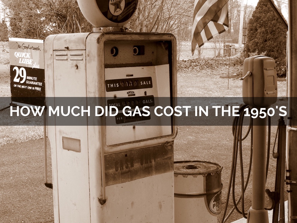 The 1960's by Hi Bye