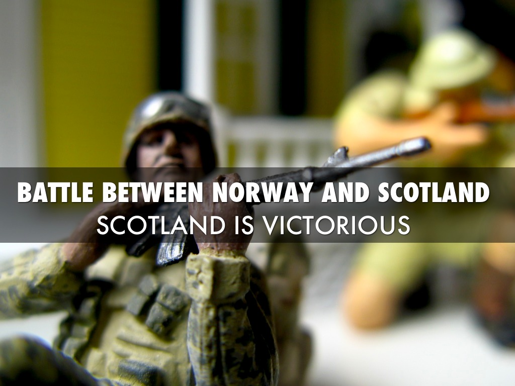 the battle between king duncan of scotland and macdonwald of norway in the play macbeth To start off, a battle between the thane of cawdor and the king of norway is going on, macdonwald turns out to be a traitor because of macbeth and banquo the battle. the battle between king duncan of scotland and macdonwald of norway in the play macbeth To start off, a battle between the thane of cawdor and the king of norway is going on, macdonwald turns out to be a traitor because of macbeth and banquo the battle.