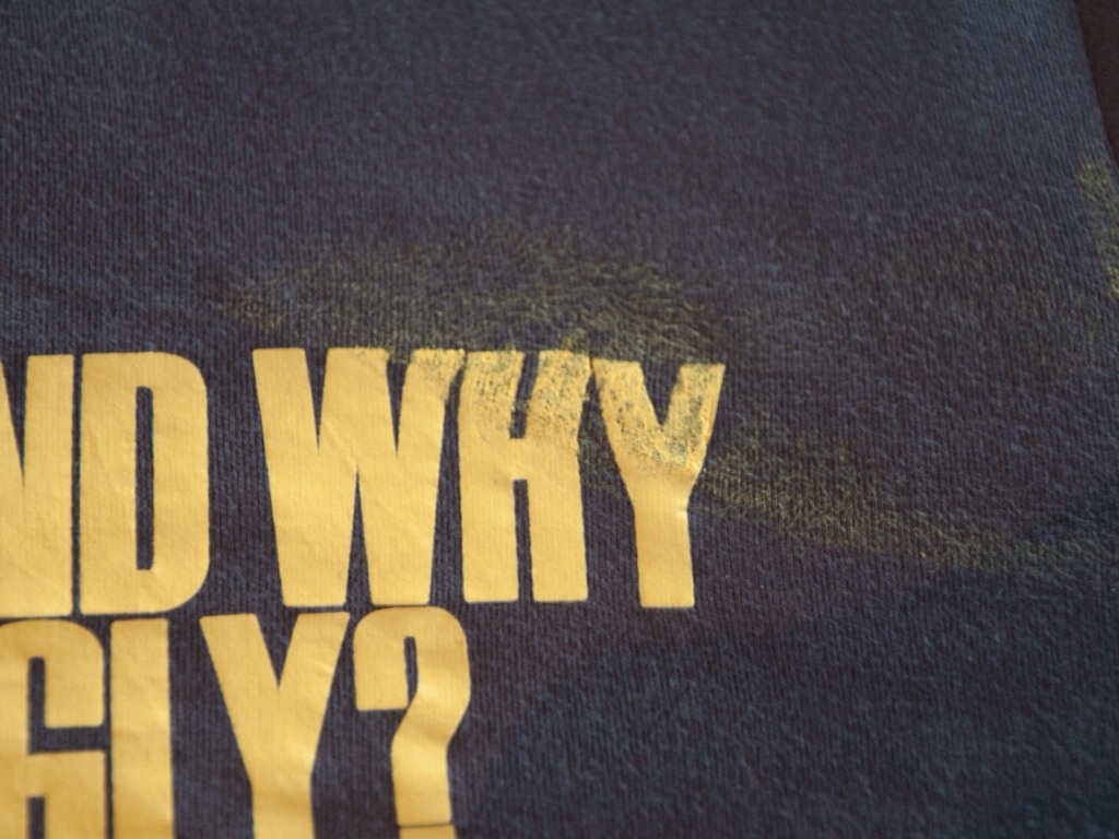 Yet Another Strategy