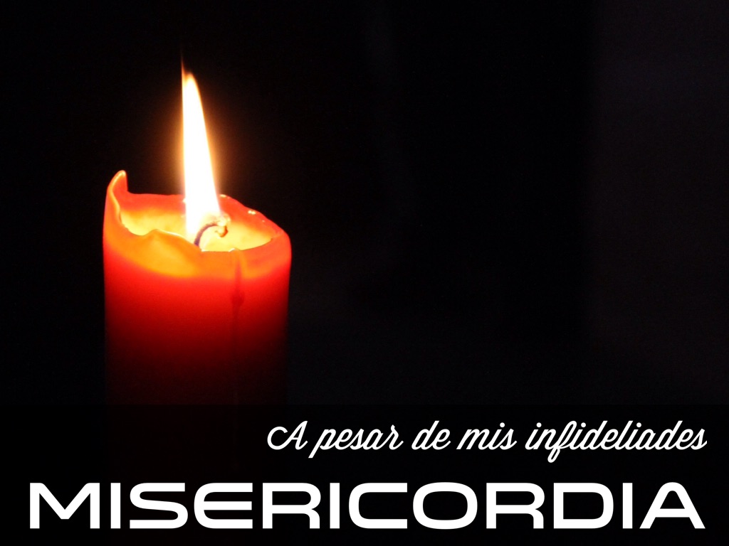 Misericordia