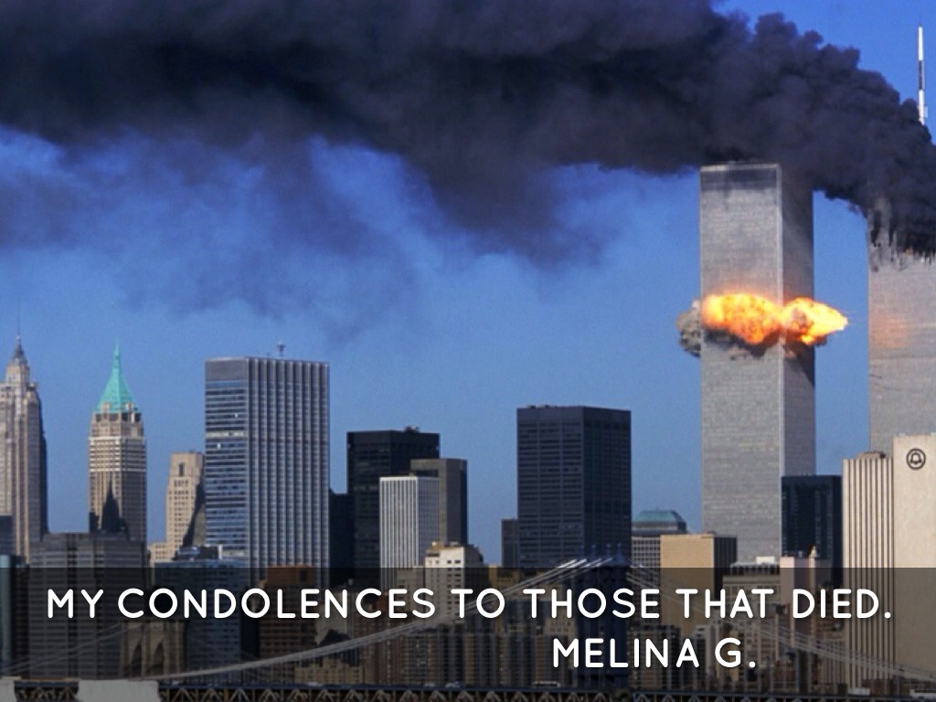 Haiku Deck en acción