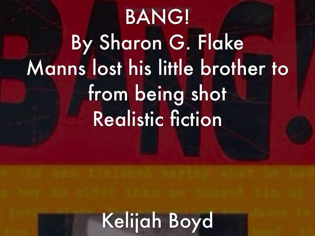 Copy of Untitled Haiku Deck