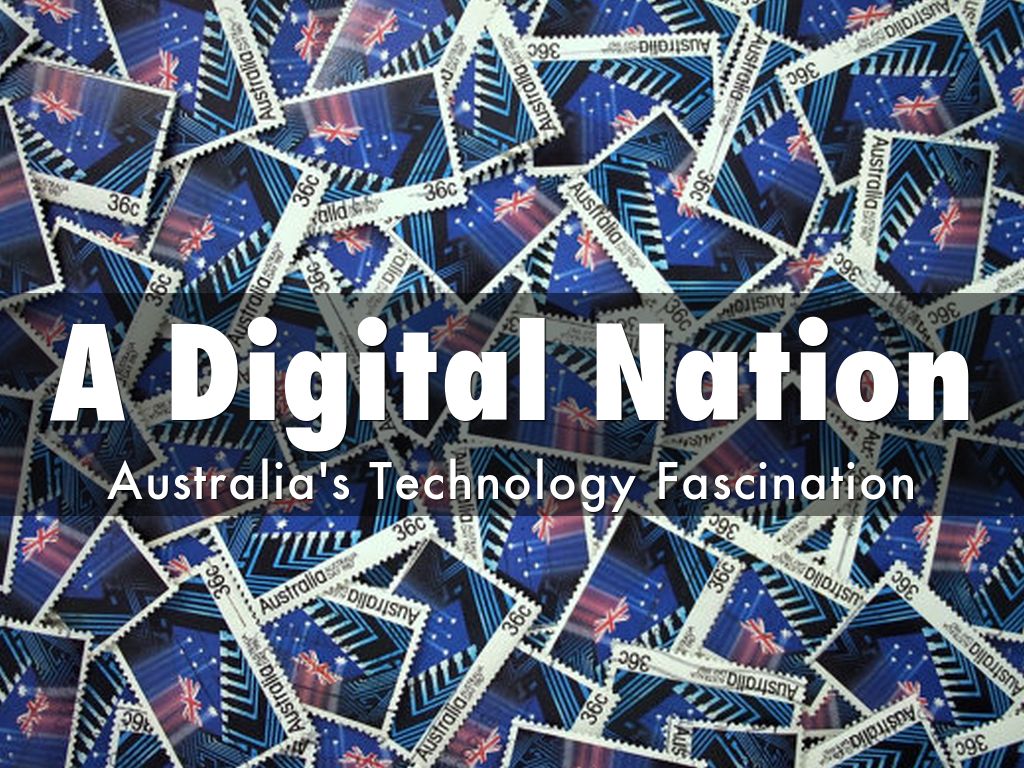 Digital Government Strategies by John Sheridan