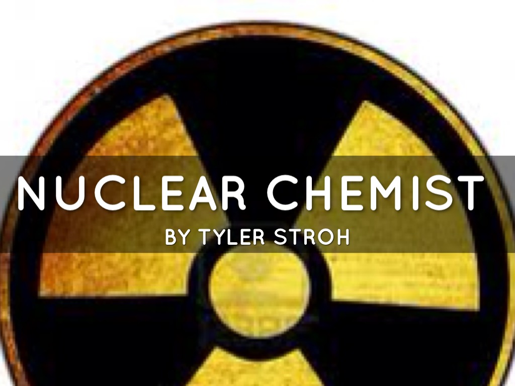nuclear-chemist-by-tyler-stroh