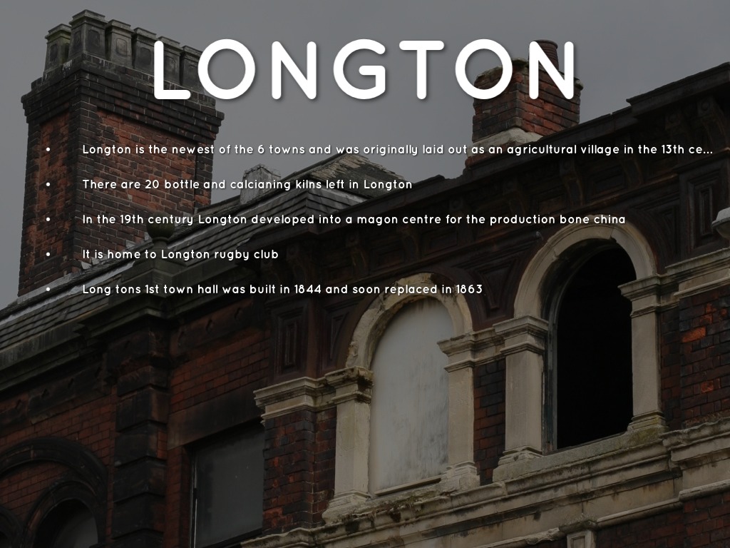 Lily's homework hackerrank solution in c picture