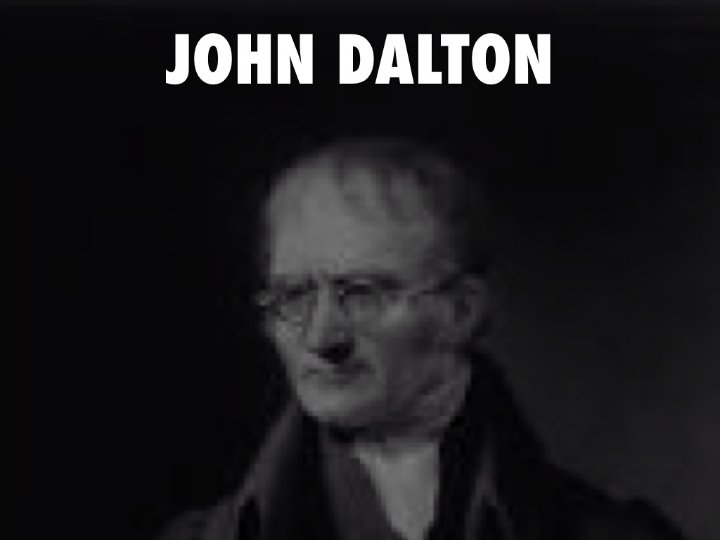John