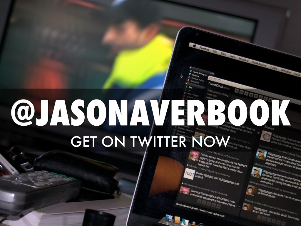 Copy of HR Technology Conference