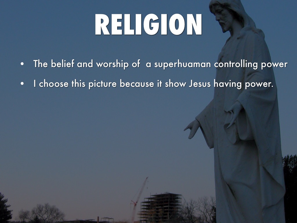 Global studies Vocabulary 