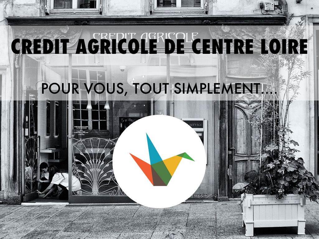 Copie de Idea Sharing Presentation Template