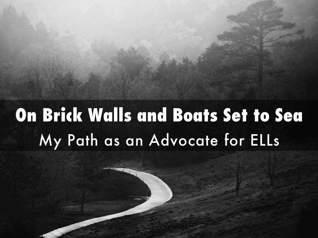 Collaboration & Finding my Voice