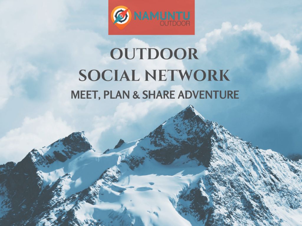 Namuntu