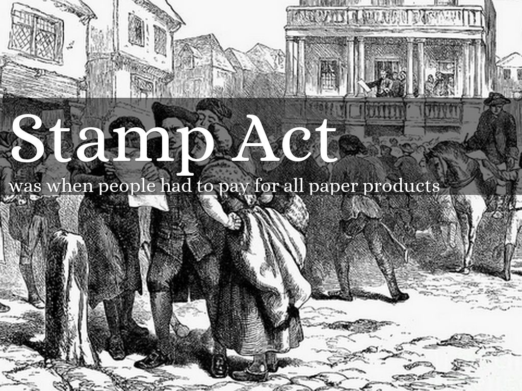 The Acts That Lead by Katie M.