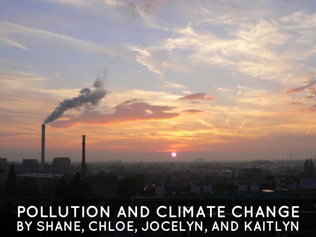 Copy of Haiku Deck In Action