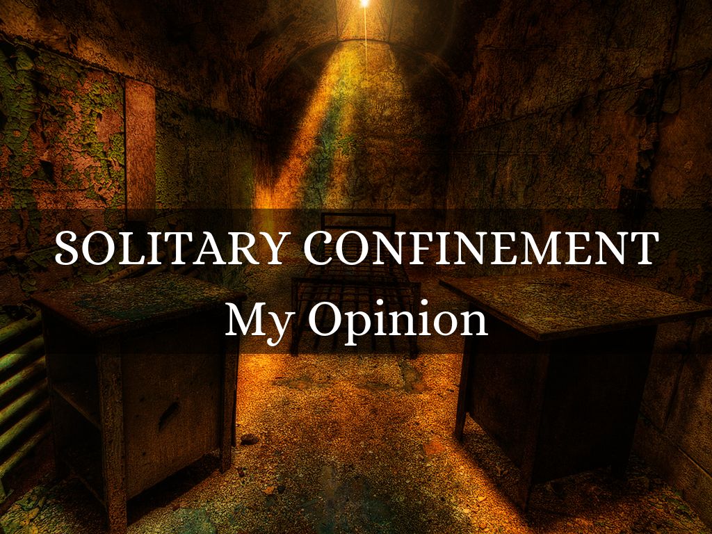 Is Youth Really Served?