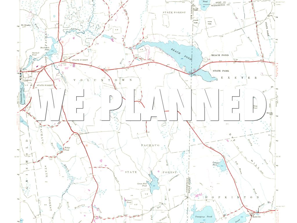 Daddy Daughter Hiking