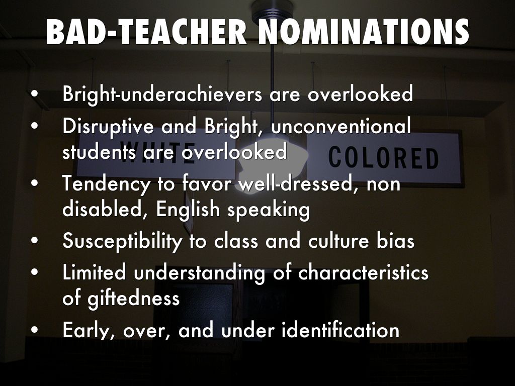 Title by Mahogany Woods