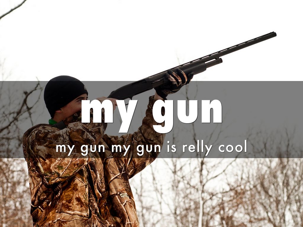 Dylan Pronk's Haiku Deck