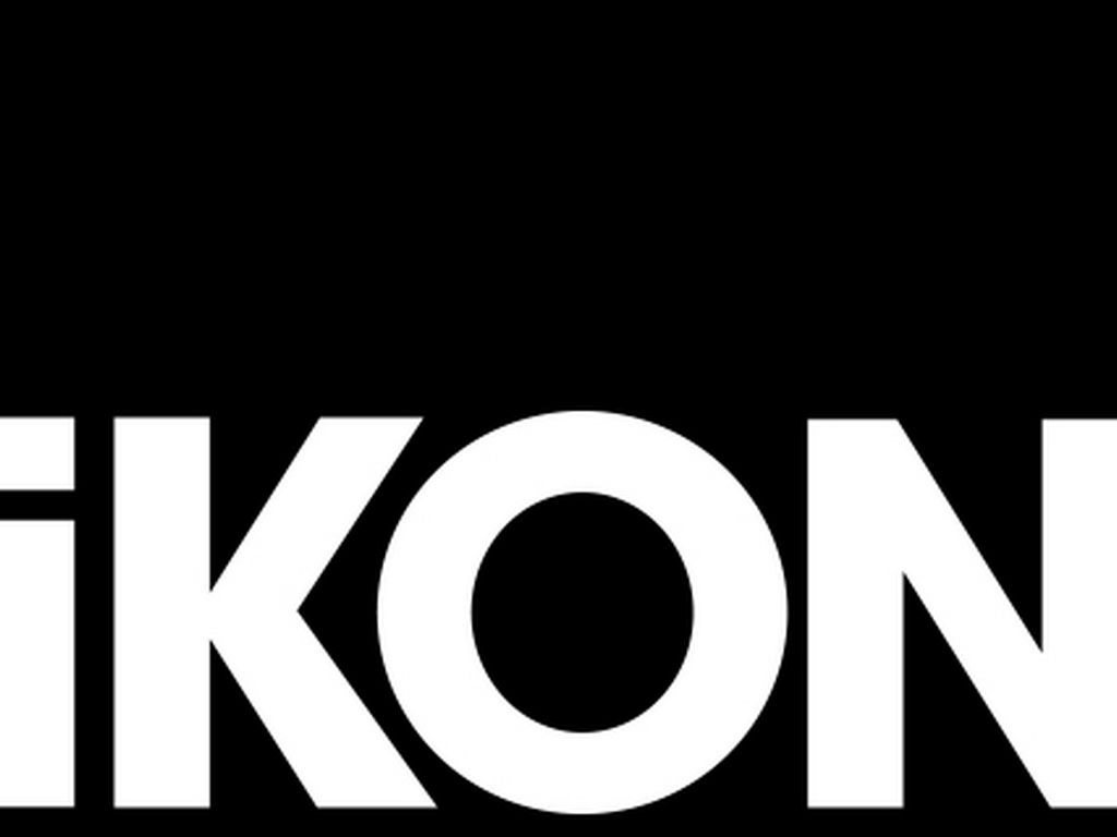 iKON