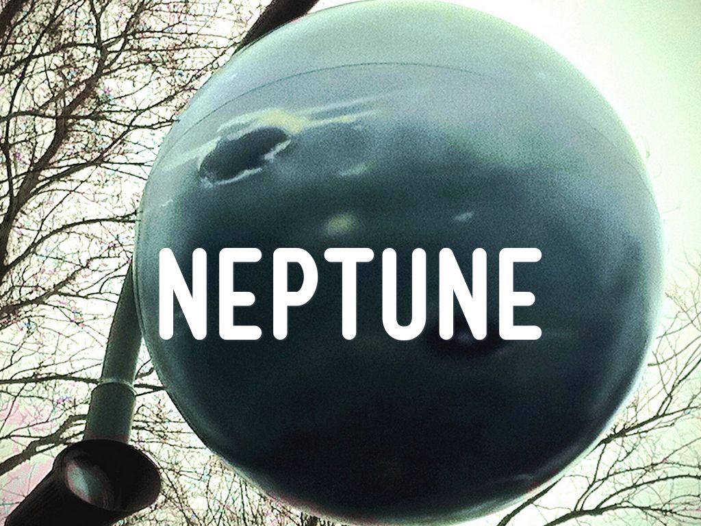 L͙i͙s͙t͙ 33 S͙p͙e͙l͙l͙i͙n͙g͙