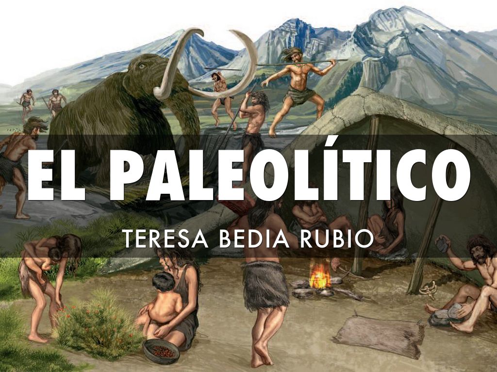 El Mundo Funerario En La Bastida